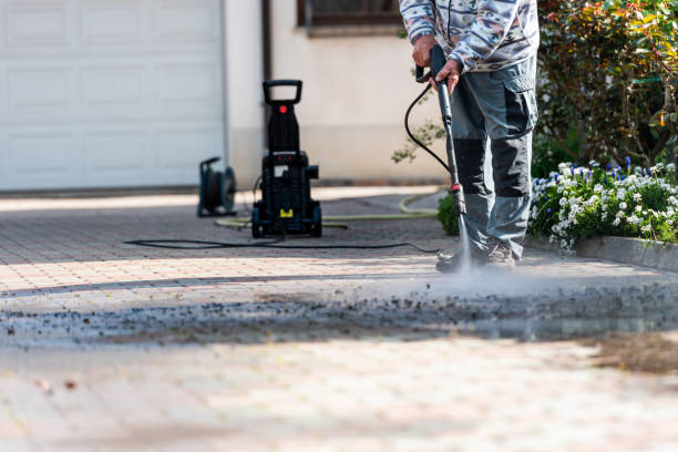 Best Pressure Washing Near Me  in Franklin Farm, VA