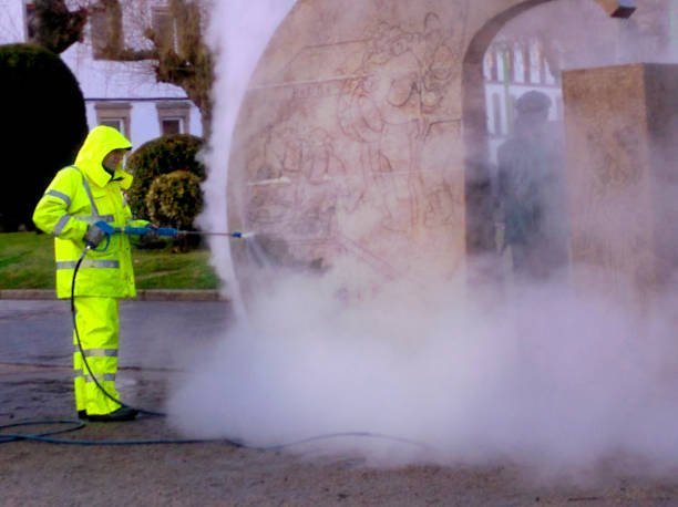 Best Exterior Home Cleaning  in Franklin Farm, VA